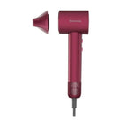 Taurus Digital Force AI Ion Hair Dryer AGD - Produkty/Suszarki do włosów Your Sports Performance