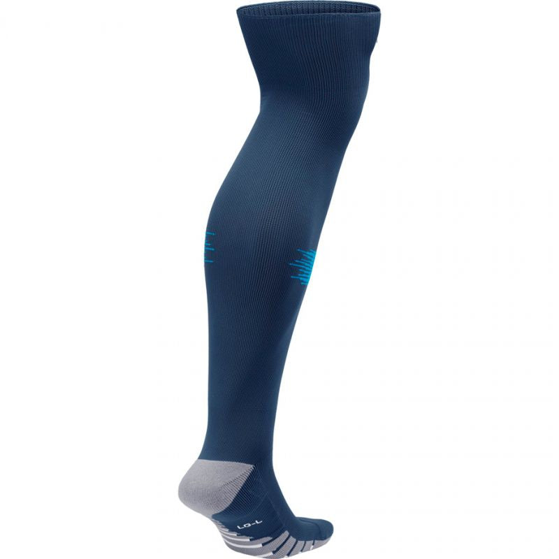 Nike U Matchfit OTC-TEAM SX6836 413 Football Socks Clothing/Football/Unisex Nike