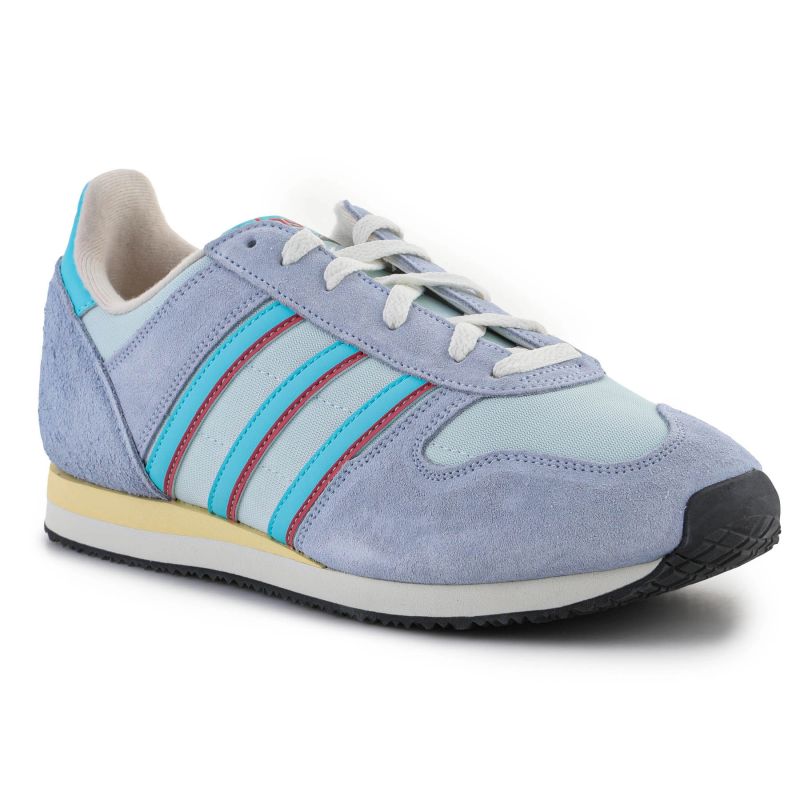 Adidas Race Walk M GZ2045 shoes Footwear/Lifestyle Adidas