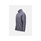 Men's PEAK PERFORMANCE M Glider Wind Jacket, gray