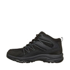 Skechers Trego Ashaway 180336 BKCC women's shoes
