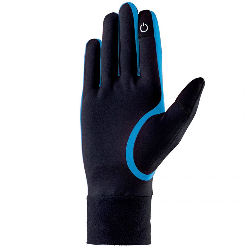 Viking Runway Multifunction 140-18-2740-15 running gloves Clothing/Ski/Viking Your Sports Performance