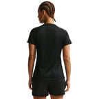 Nike Dri-Fit Park VIII Women's T-Shirt Black HV8178 010 To be categorized Your Sports Performance