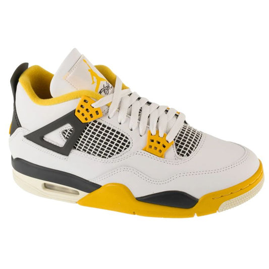 Nike Air Jordan 4 Retro W AQ9129-101 Footwear/Lifestyle/Nike Jordan Nike