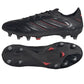 Adidas COPA PURE III Elite FG ID9041 shoes Footwear/Football/SR/FG Adidas
