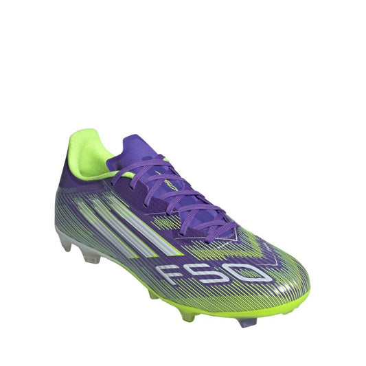 Adidas F50 League FG/MG JI0003 Football Boots Footwear/Football/SR/FG Adidas