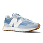 New Balance sneakers M MS327MQ Footwear/Lifestyle New Balance