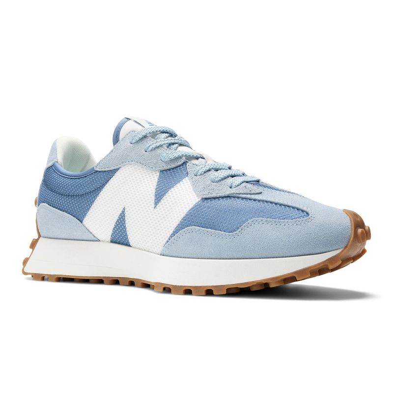 New Balance sneakers M MS327MQ Footwear/Lifestyle New Balance