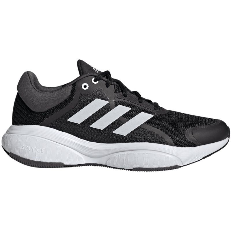 Adidas Response M GW6646 shoes Footwear/Running/Men Adidas