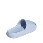 Adidas Adilette Lumia flip-flops blue IH8922