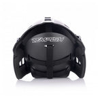 Tempish Hector Activ Sr 1350020061 goalkeeper helmet Accessories/Protectors and knee pads Your Sports Performance