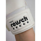 Reusch Legacy Arrow Solid Junior Jr 53/72/504/1100 Goalkeeper Gloves Accessories/Gloves Your Sports Performance