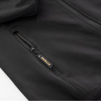Women's FASENTI Sweatshirt W To be categorized Your Sports Performance