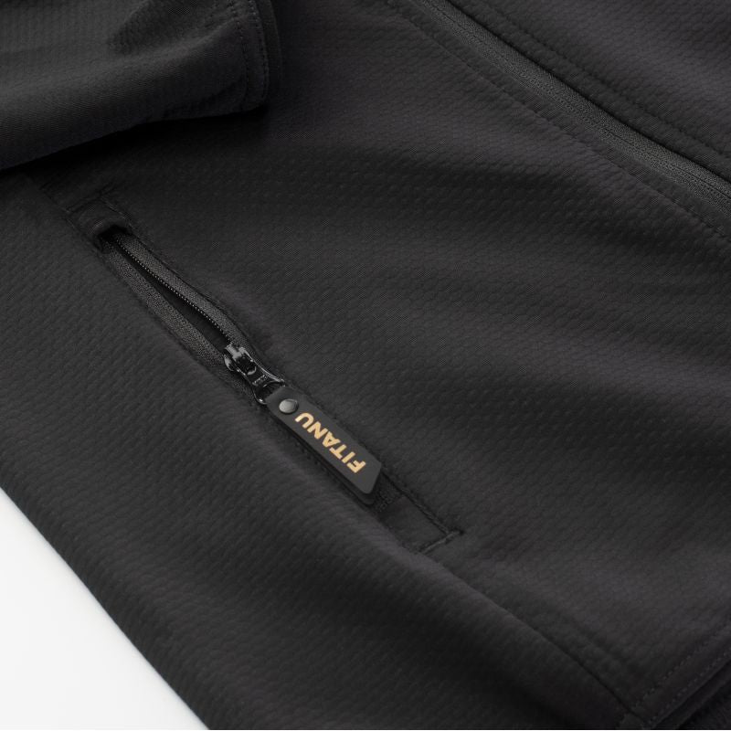 Women's FASENTI Sweatshirt W To be categorized Your Sports Performance