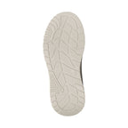 Lee Cooper W LCJ-24 Shoes Footwear/Outdoor/Lee Cooper Your Sports Performance