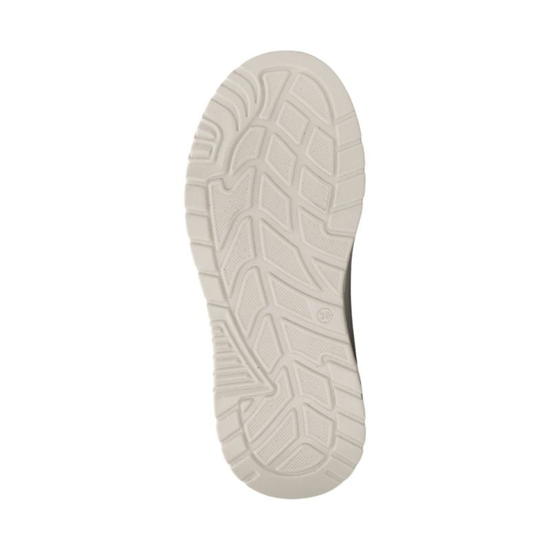 Lee Cooper W LCJ-24 Shoes Footwear/Outdoor/Lee Cooper Your Sports Performance