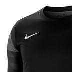 Nike Dry Park IV M T-shirt CJ6066-010 Nike