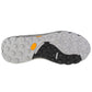 Under Armor Hovr DS Ridge TR M 3025852-001 shoes Footwear/Lifestyle/Under Armour Your Sports Performance