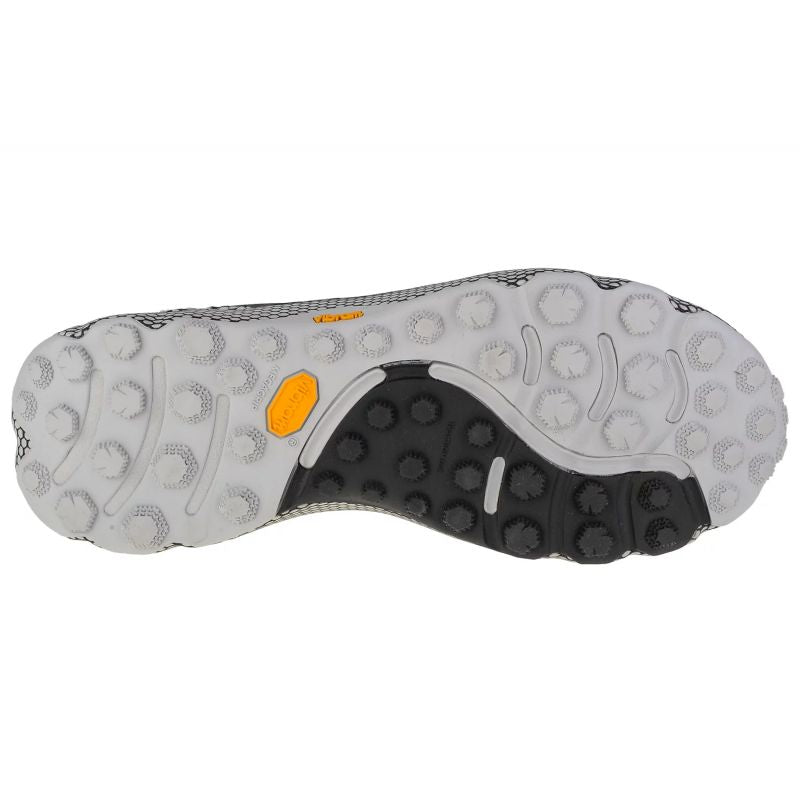 Under Armor Hovr DS Ridge TR M 3025852-001 shoes Footwear/Lifestyle/Under Armour Your Sports Performance