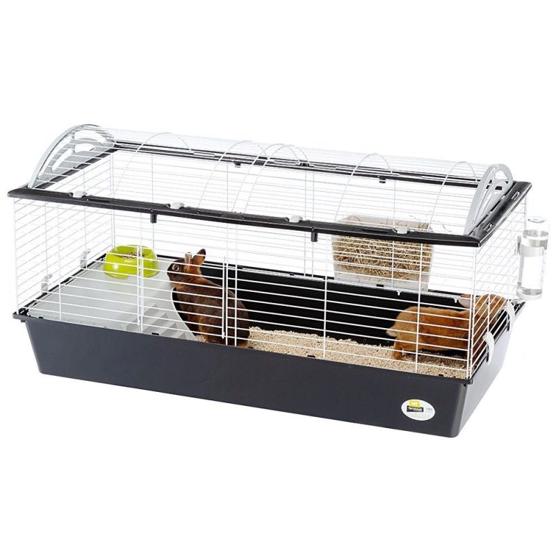 CASITA 120 (x1) - rabbit cage