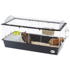 CASITA 120 (x1) - rabbit cage