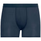 Odlo Boxer ACTIVE F-DRY LIGHT ECO M 141182/20731 boxers Clothing/Training Your Sports Performance