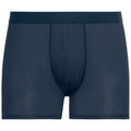Odlo Boxer ACTIVE F-DRY LIGHT ECO M 141182/20731 boxers Clothing/Training Your Sports Performance