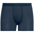 Odlo Boxer ACTIVE F-DRY LIGHT ECO M 141182/20731 boxers Clothing/Training Your Sports Performance