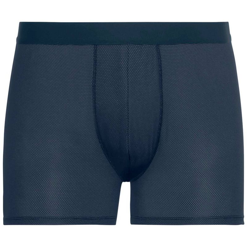 Odlo Boxer ACTIVE F-DRY LIGHT ECO M 141182/20731 boxers Clothing/Training Your Sports Performance