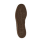 Champion Prestige Mix Material Low Cut M S22330 KK001 shoes Footwear/Lifestyle/Champion Your Sports Performance