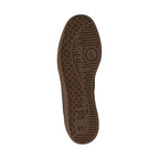 Champion Prestige Mix Material Low Cut M S22330 KK001 shoes Footwear/Lifestyle/Champion Your Sports Performance