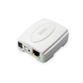 DIGITUS LAN PRINT SERVER 1XUSB 2.0 1XRJ45 FAST ETHERNET 10/100MBPS DN-13003-2 Komunikacja i łączność/PrintSerwer - Serwery wydruku Your Sports Performance