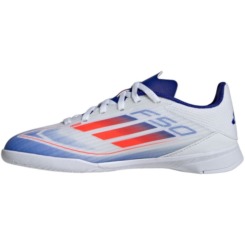 Adidas F50 League IN Jr IF1368 football shoes Footwear/Football/Kids Adidas
