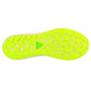 Asics Fuji Lite 5 M 1011B889-001 shoes Footwear/Running/Men Asics