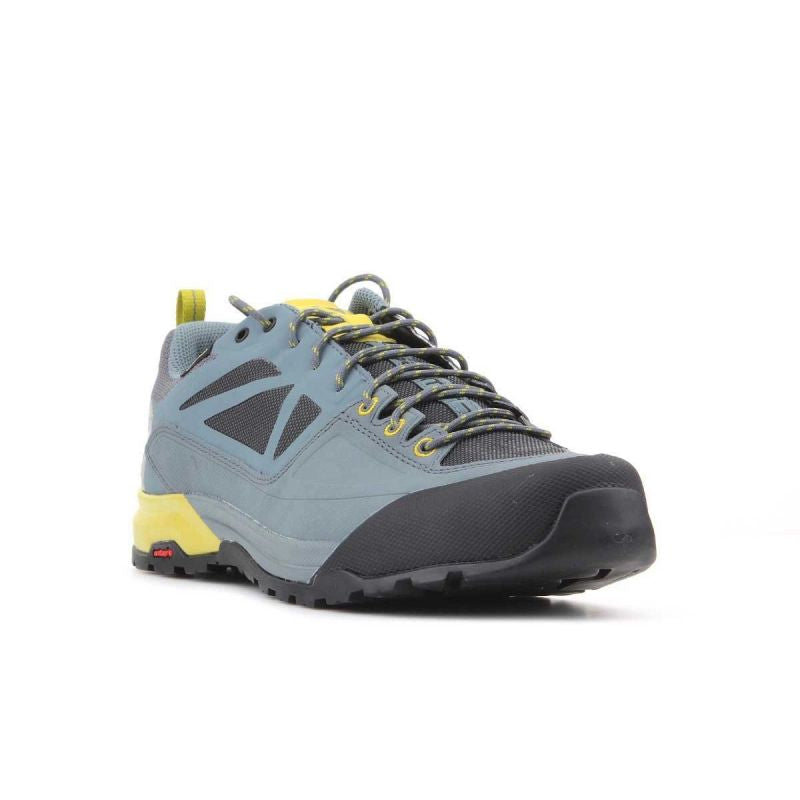 Salomon X Alp SPRY GTX M 401621 shoes Footwear/Outdoor Your Sports Performance
