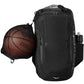 Wilson Evolution Basketball Gearpack Backpack WZ6015501 Accessories/Plecaki Your Sports Performance