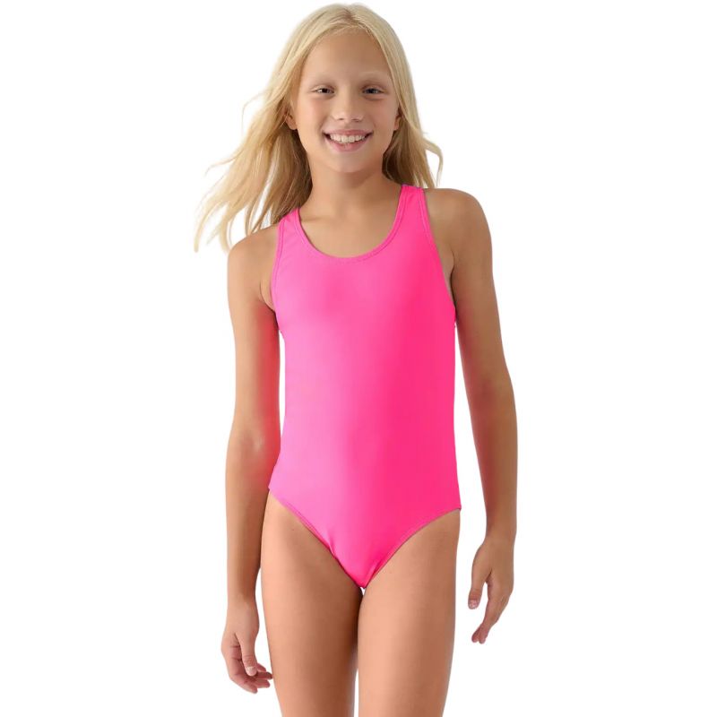 Swimsuit 4F F074 Jr 4FJWMM00USWSF074 55N Clothing/Swimming/4f 4F