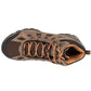 Columbia Redmond III Mid WP M shoes 1940581232 Footwear/Outdoor/Columbia Your Sports Performance