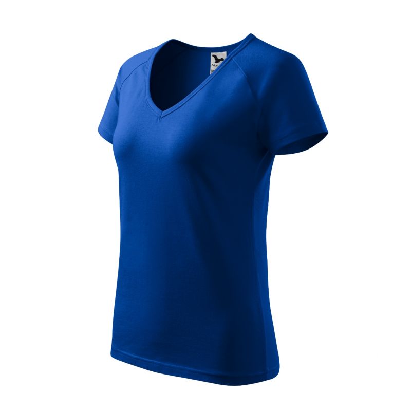 Malfini Dream T-shirt W MLI-12805 Clothing/Lifestyle/T-shirts/Malfini Malfini