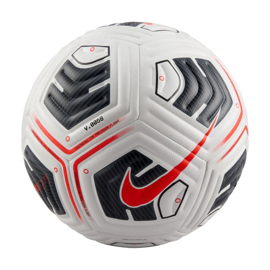 Nike Academy Plus FZ2979-100 ball Accessories/Balls/Football Nike