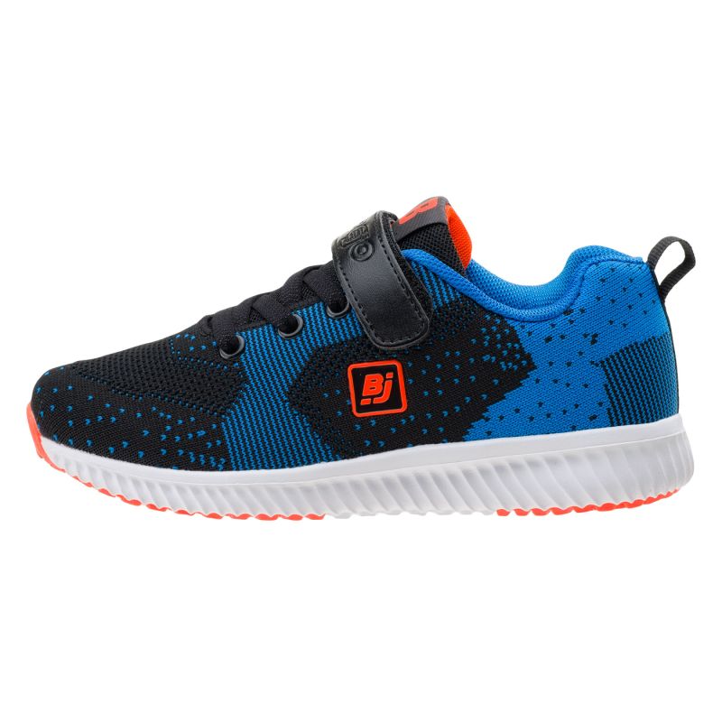 Bejo Vetas Jr 92800078210 shoes