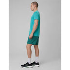 Men's 4F Training Shorts 4FWSS26TFSHM1278-20S 4f