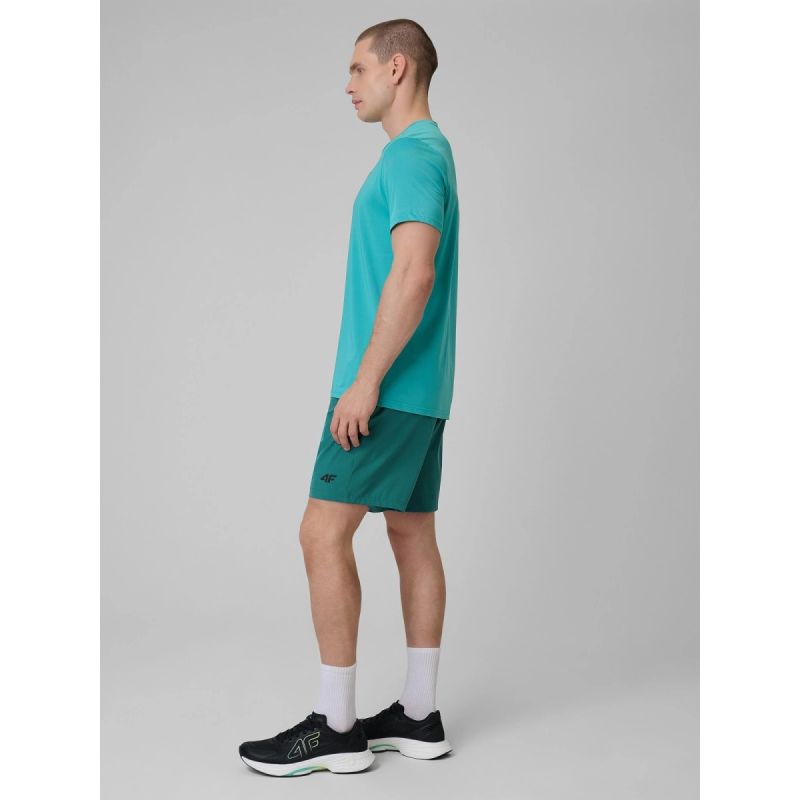 Men's 4F Training Shorts 4FWSS26TFSHM1278-20S 4f