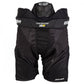 Bauer Supreme 3S Pro Sr Hockey Pants M 1058592 Clothing/Ski/Bauer Bauer