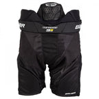 Bauer Supreme 3S Pro Sr Hockey Pants M 1058592 Clothing/Ski/Bauer Bauer