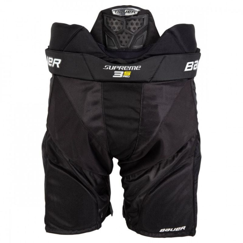 Bauer Supreme 3S Pro Sr Hockey Pants M 1058592 Clothing/Ski/Bauer Bauer