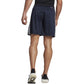 adidas Primeblue Designed To Move Sport 3-Stripes M HM4807 shorts Clothing/Training Adidas