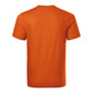 Rimeck Recall M T-shirt MLI-R0711 Clothing/Training/Unisex/Adler Your Sports Performance