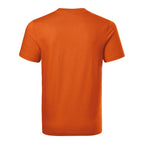 Rimeck Recall M T-shirt MLI-R0711 Clothing/Training/Unisex/Adler Your Sports Performance
