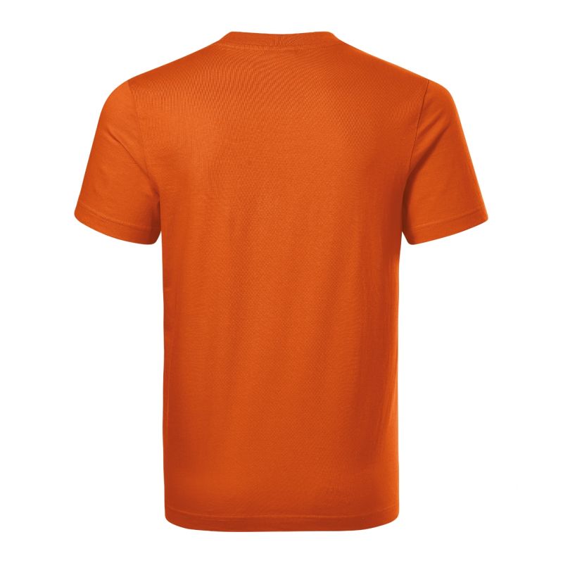 Rimeck Recall M T-shirt MLI-R0711 Clothing/Training/Unisex/Adler Your Sports Performance